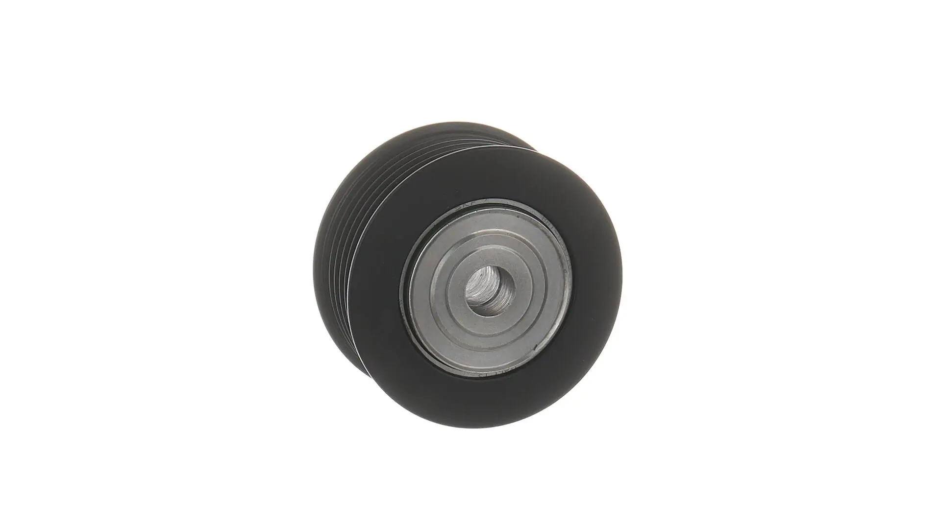 SKF VKM 65088 Deflection/Guide Pulley, V-ribbed belt