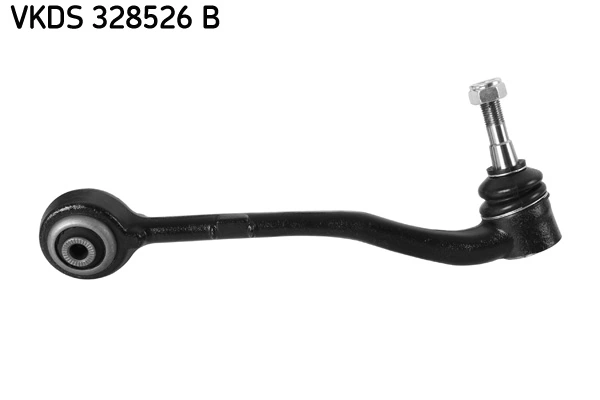 Control/Trailing Arm, wheel suspension VKDS 328526 B