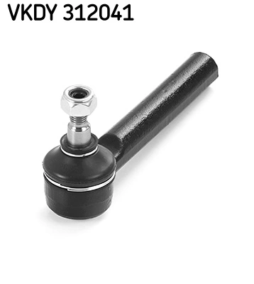 Tie Rod End VKDY 312041