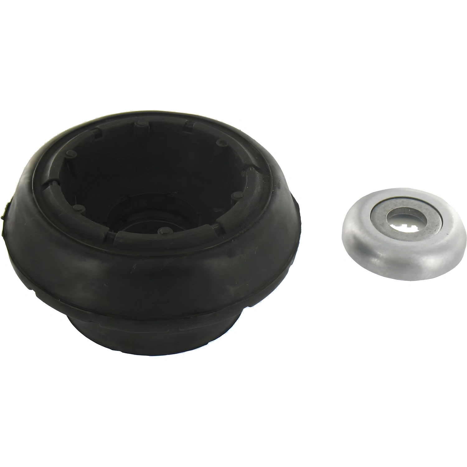 Suspension Strut Support Mount VKDA 35110