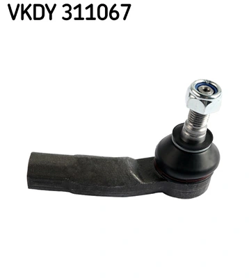 Tie Rod End VKDY 311067