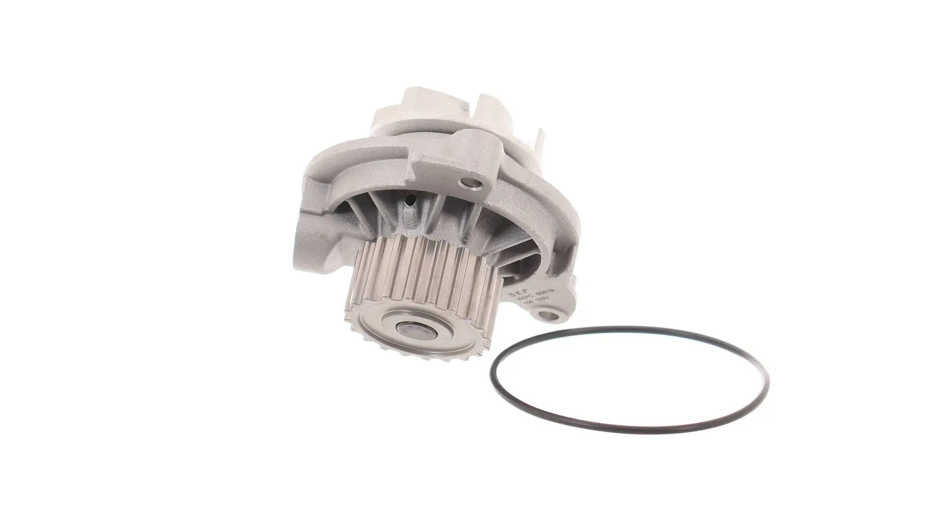 Water Pump, engine cooling Aquamax VKPC 86619