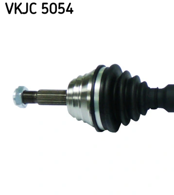 Drive Shaft VKJC 5054