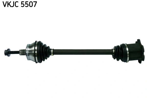 Drive Shaft VKJC 5507
