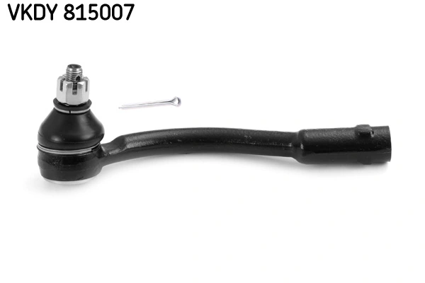 Tie Rod End VKDY 815007