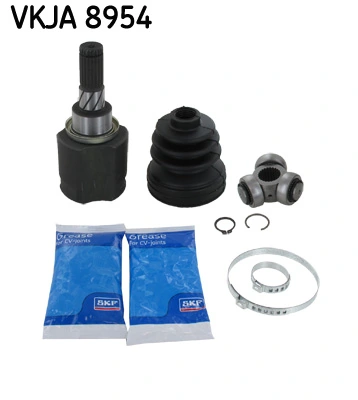Joint Kit, drive shaft VKJA 8954