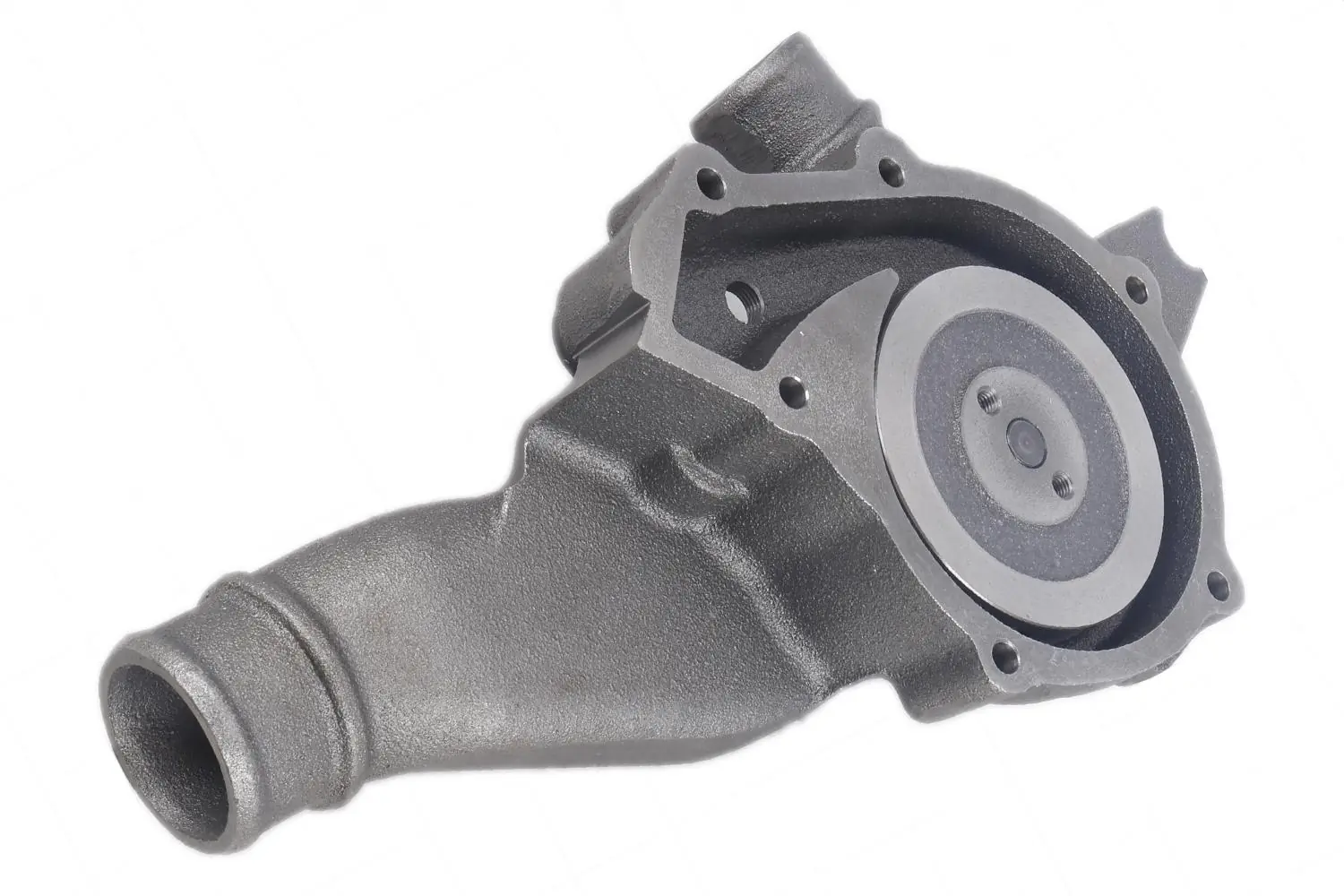 Water Pump, engine cooling VKPC 7026