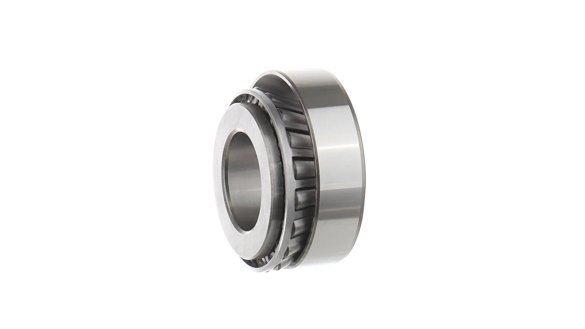 SKF VKT 1114 Bearing, manual transmission