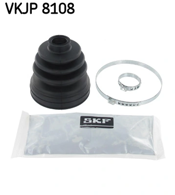 Bellow Kit, drive shaft VKJP 8108
