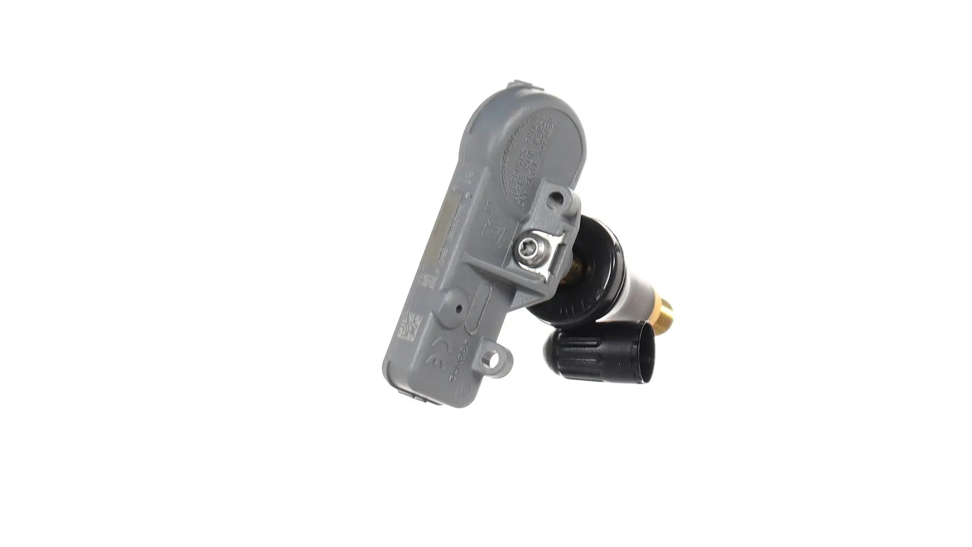 Wheel Sensor, tyre-pressure monitoring system VKRA 110033