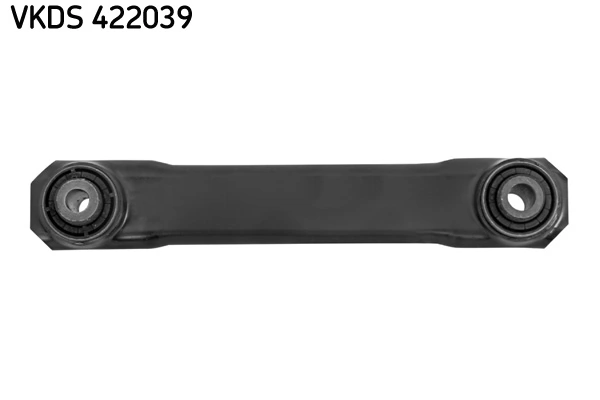 Control/Trailing Arm, wheel suspension VKDS 422039