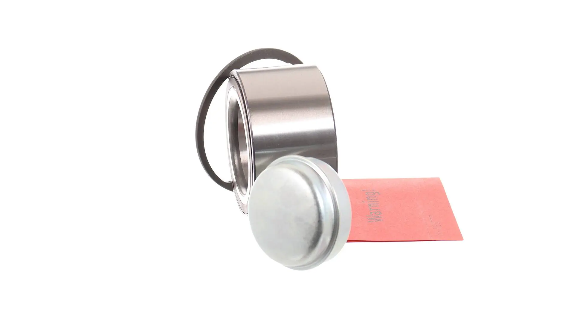 Wheel Bearing Kit VKBA 6696