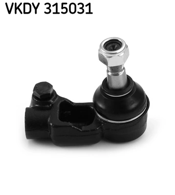 Tie Rod End VKDY 315031