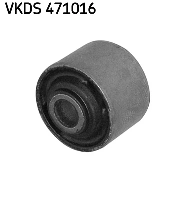 Axle Beam VKDS 471016