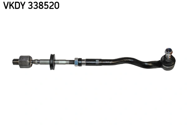 Tie Rod VKDY 338520