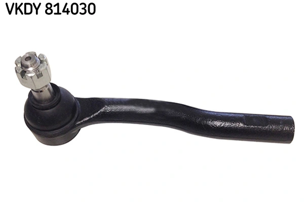 Tie Rod End VKDY 814030