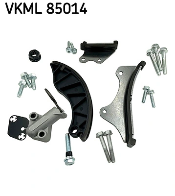 Timing Chain Kit VKML 85014