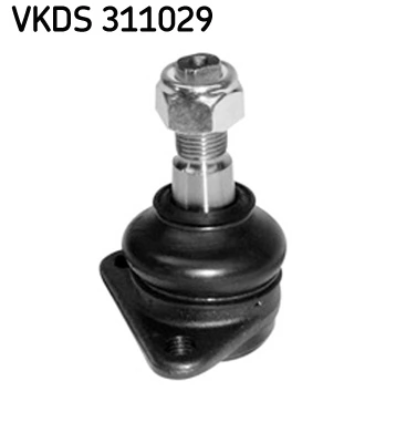 Ball Joint VKDS 311029