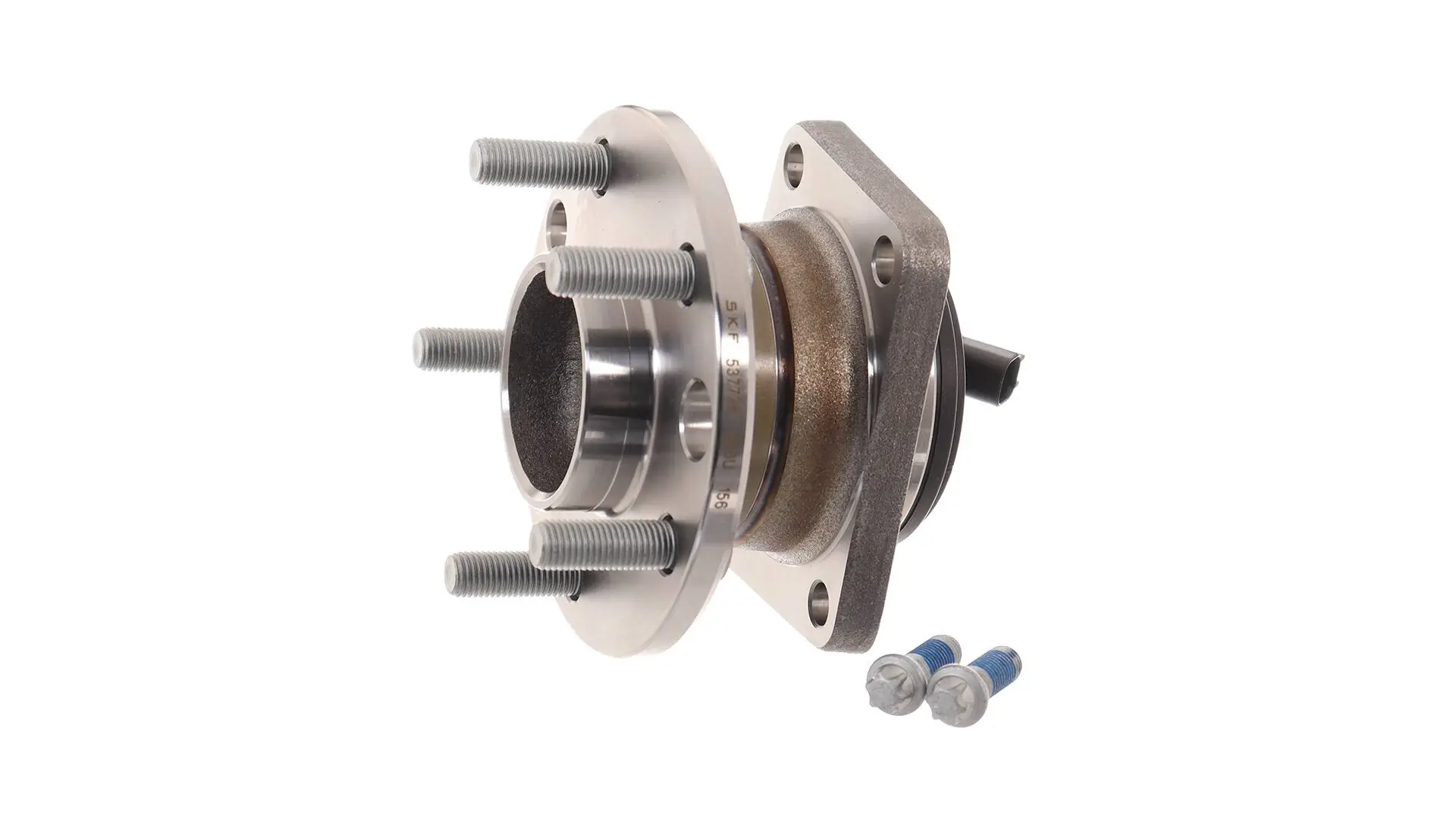 Wheel Bearing Kit VKBA 3576