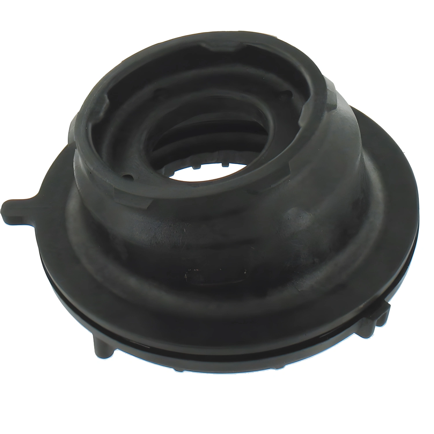 Rolling Bearing, suspension strut support mount VKD 35036