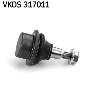 Ball Joint VKDS 317011
