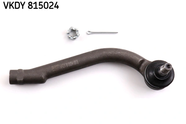 Tie Rod End VKDY 815024