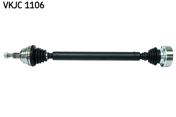 Drive Shaft VKJC 1106