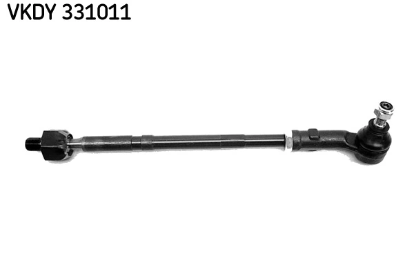 Tie Rod VKDY 331011