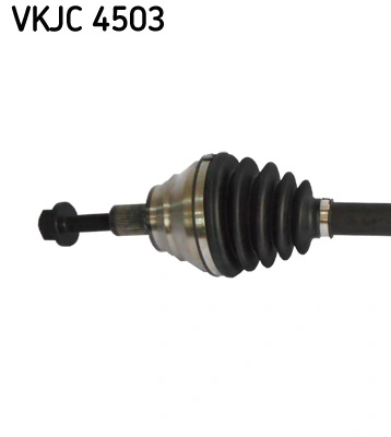 Drive Shaft VKJC 4503