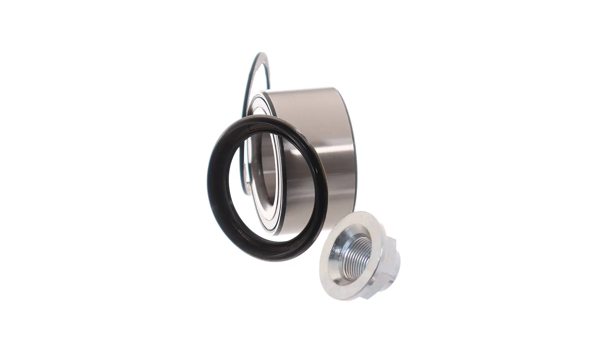 Wheel Bearing Kit VKBA 6944