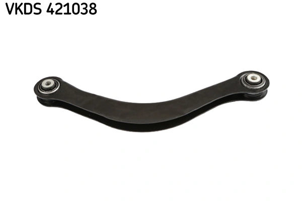 Control/Trailing Arm, wheel suspension VKDS 421038