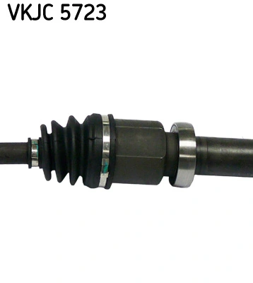 Drive Shaft VKJC 5723