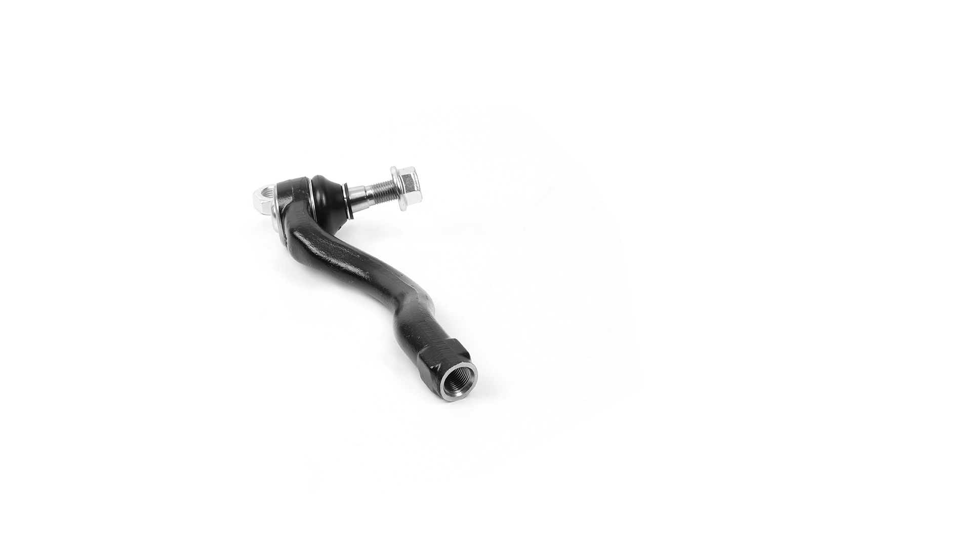 SKF VKDY 312514 Tie Rod End