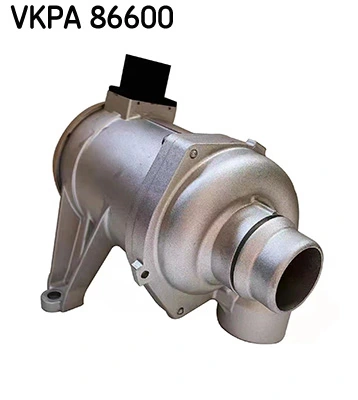 Water Pump, engine cooling VKPA 86600
