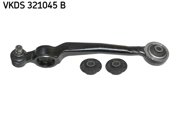 Control/Trailing Arm, wheel suspension VKDS 321045 B