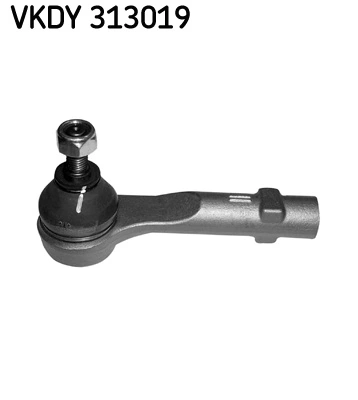 Tie Rod End VKDY 313019