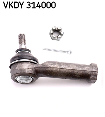Tie Rod End VKDY 314000