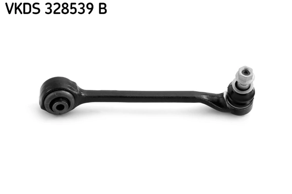 Control/Trailing Arm, wheel suspension VKDS 328539 B