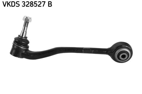 Control/Trailing Arm, wheel suspension VKDS 328527 B