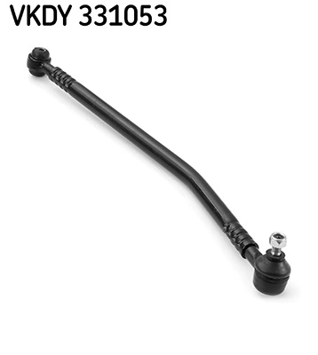Tie Rod VKDY 331053