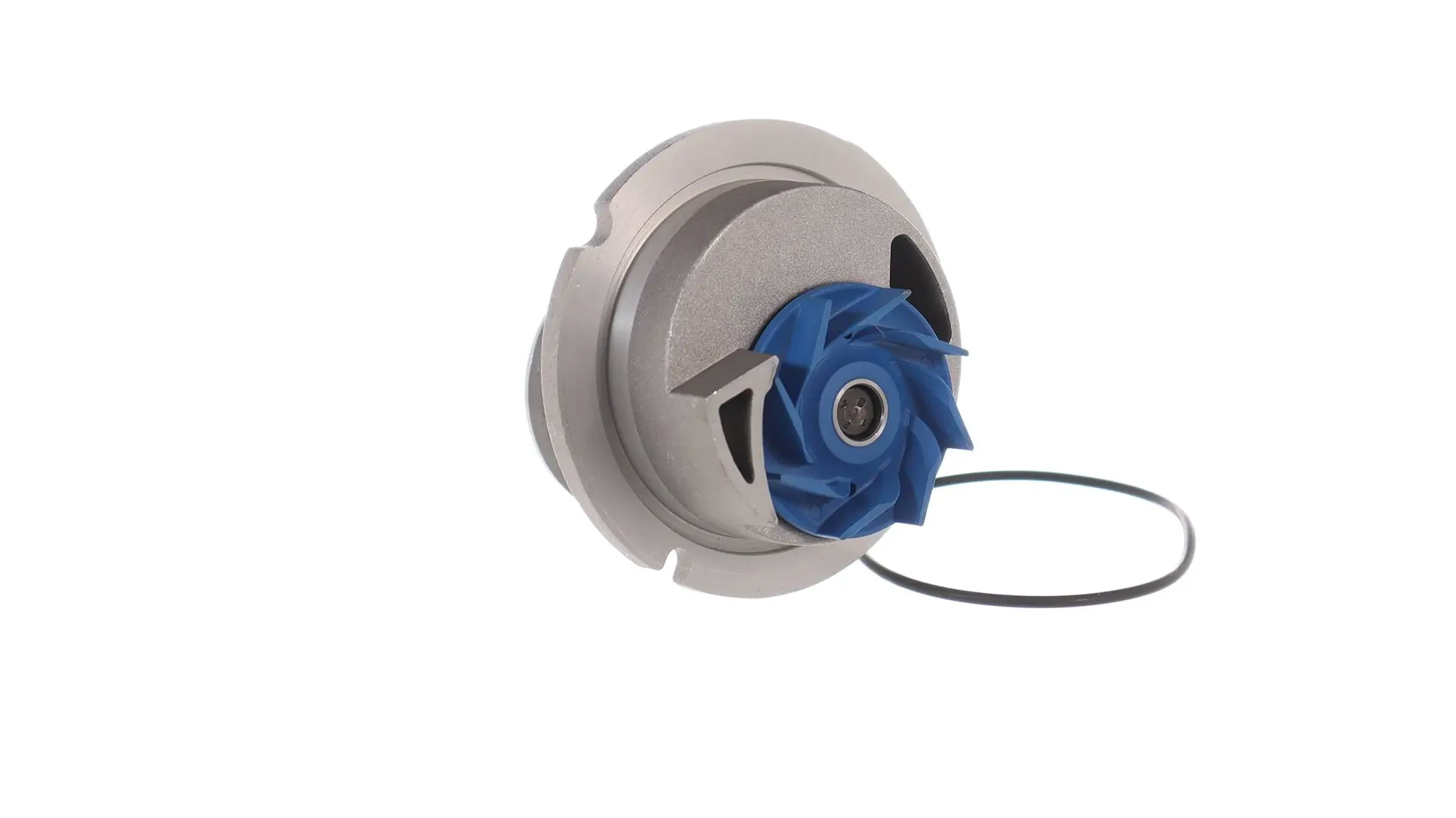 Water Pump, engine cooling VKPC 85624