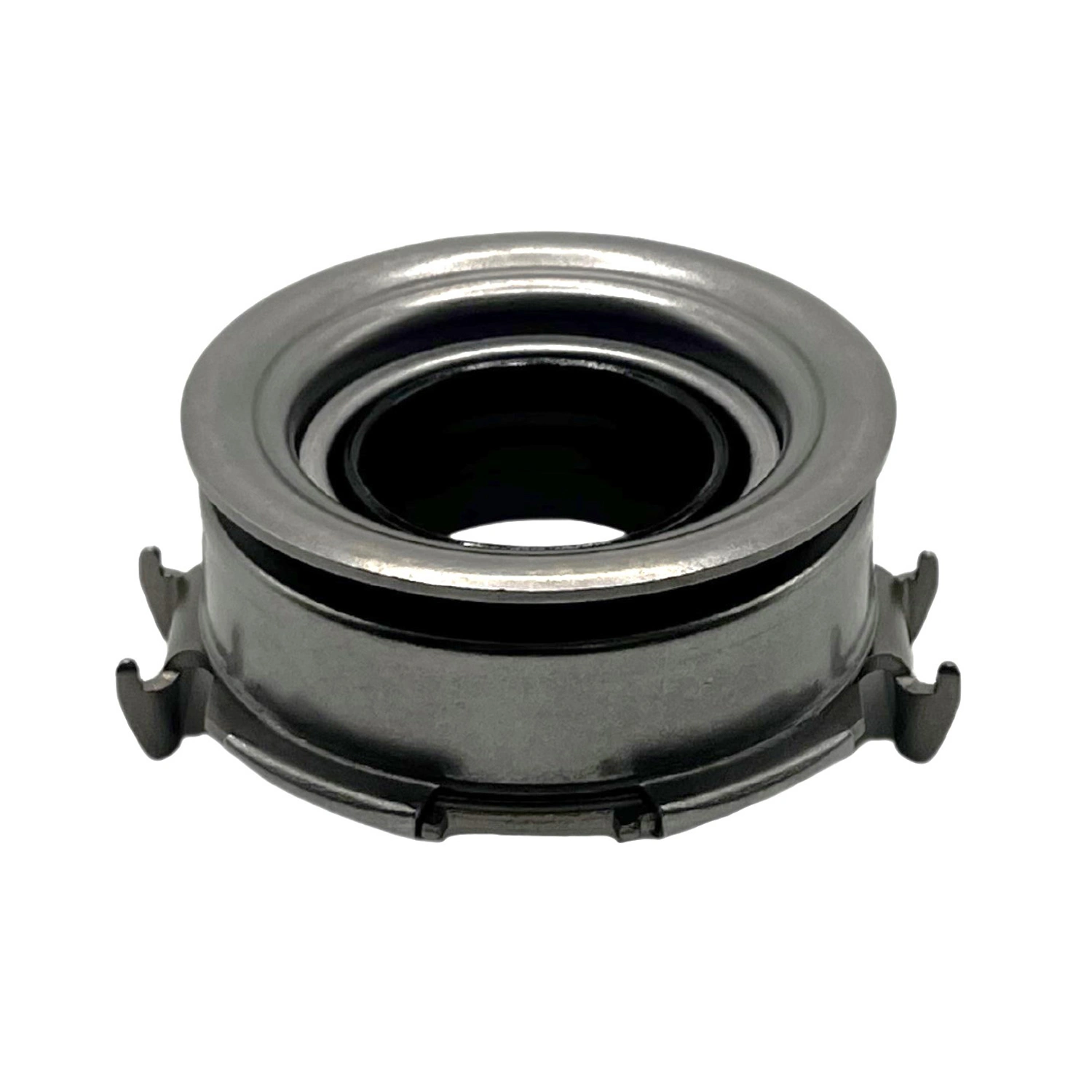 SKF VKC 3613 Clutch Release Bearing