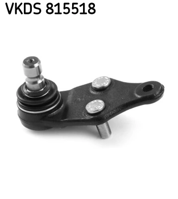 Ball Joint VKDS 815518