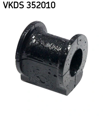 Bushing, stabiliser bar VKDS 352010