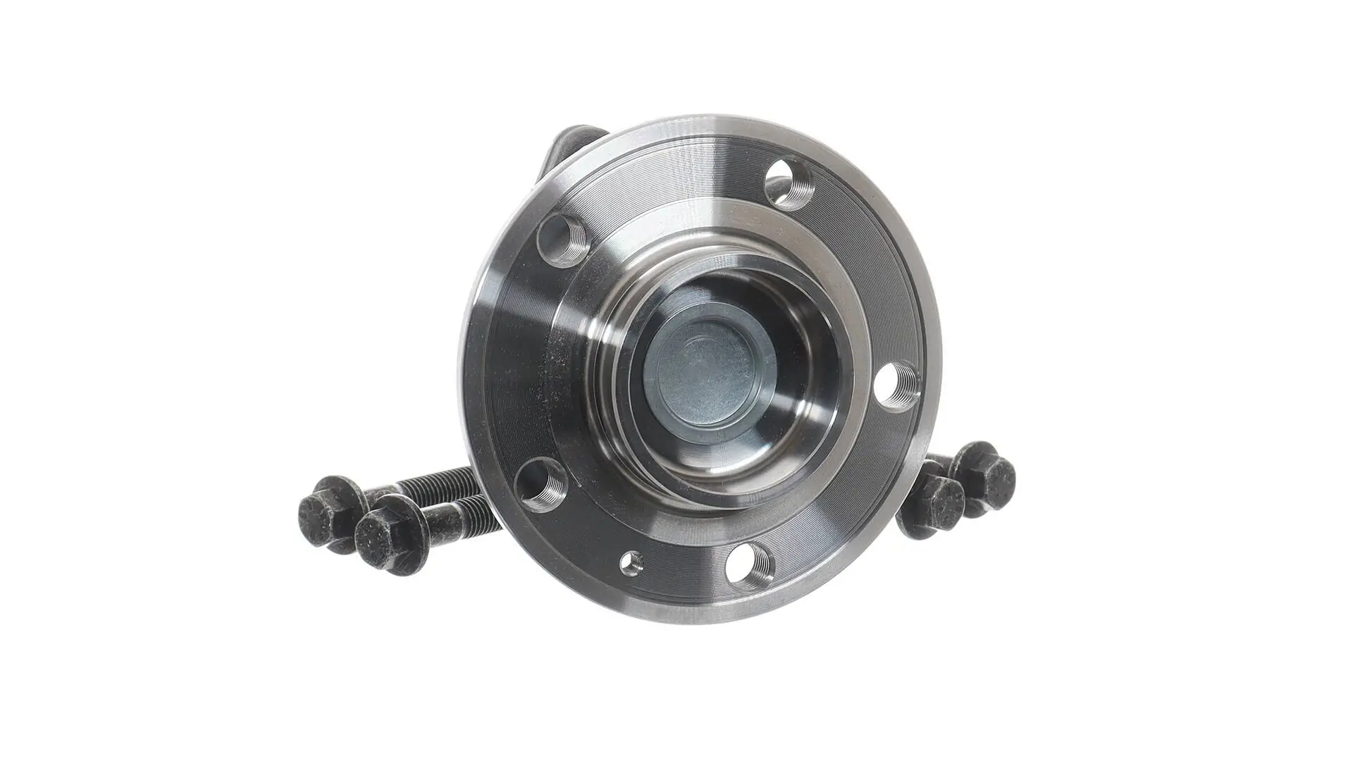 Set Galas Roda VKBA 3631
