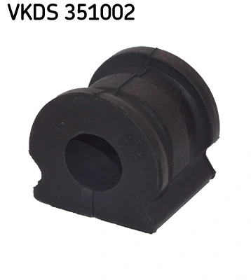 Bushing, stabiliser bar VKDS 351002