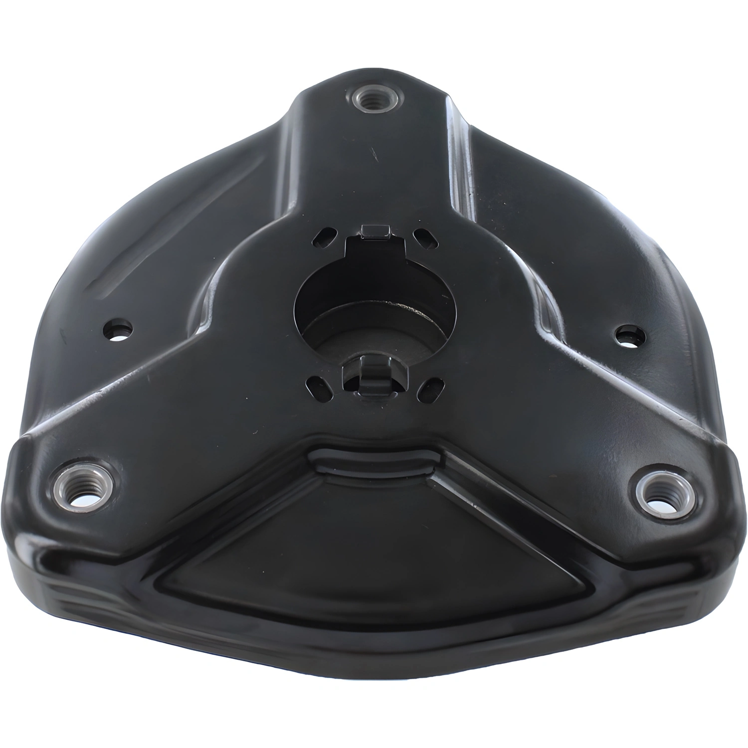 Coupelle de suspension VKDA 35872