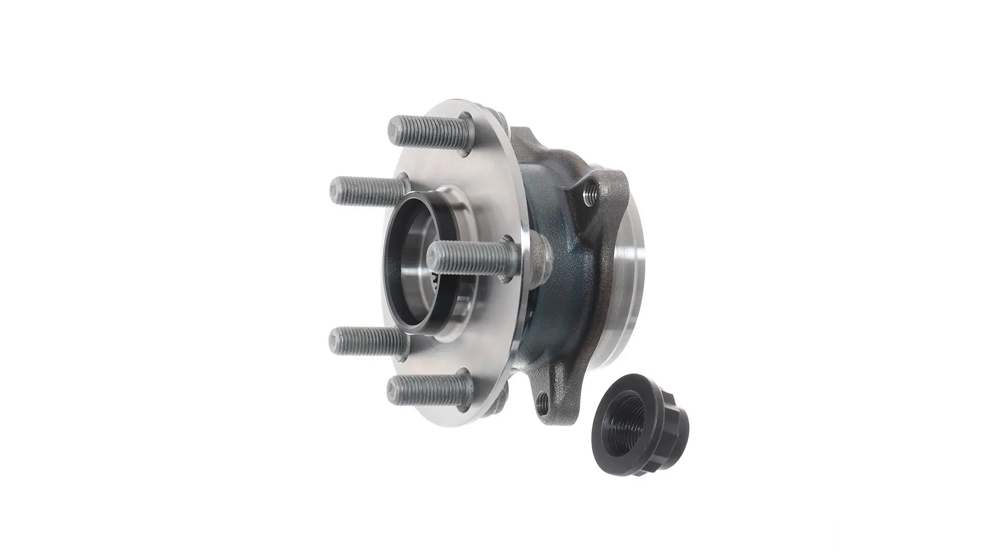 Wheel Bearing Kit VKBA 7576