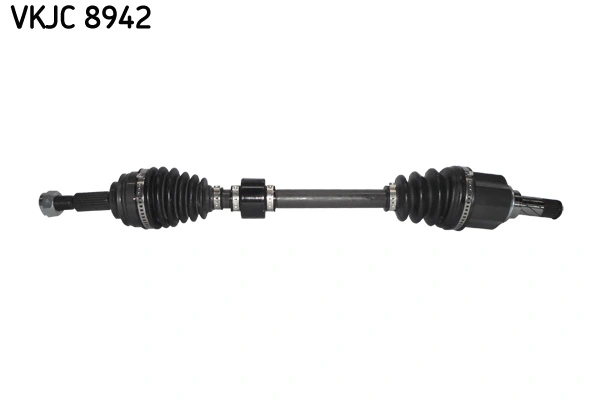 Drive Shaft VKJC 8942