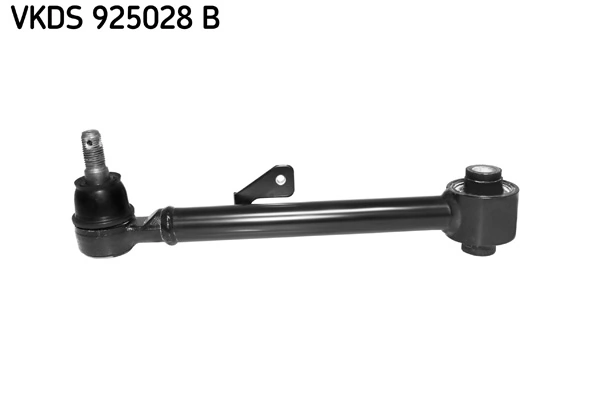 Control/Trailing Arm, wheel suspension VKDS 925028 B